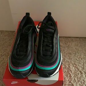 Nike Air Max 97